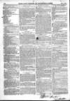 Dorset County Chronicle Thursday 03 November 1859 Page 20