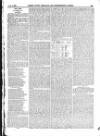 Dorset County Chronicle Thursday 05 January 1860 Page 3