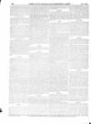 Dorset County Chronicle Thursday 05 January 1860 Page 4