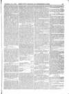 Dorset County Chronicle Thursday 05 January 1860 Page 9