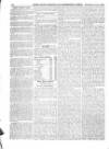 Dorset County Chronicle Thursday 05 January 1860 Page 10