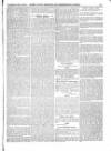 Dorset County Chronicle Thursday 05 January 1860 Page 11