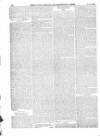 Dorset County Chronicle Thursday 05 January 1860 Page 14