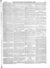Dorset County Chronicle Thursday 05 January 1860 Page 15