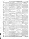 Dorset County Chronicle Thursday 05 January 1860 Page 16
