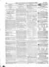 Dorset County Chronicle Thursday 05 January 1860 Page 18