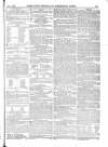 Dorset County Chronicle Thursday 05 January 1860 Page 19