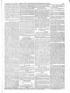 Dorset County Chronicle Thursday 12 January 1860 Page 11