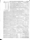 Dorset County Chronicle Thursday 12 January 1860 Page 16