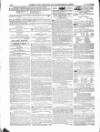 Dorset County Chronicle Thursday 12 January 1860 Page 18