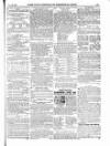 Dorset County Chronicle Thursday 12 January 1860 Page 19