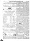 Dorset County Chronicle Thursday 19 January 1860 Page 2