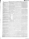 Dorset County Chronicle Thursday 19 January 1860 Page 10