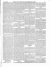 Dorset County Chronicle Thursday 26 January 1860 Page 7