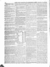 Dorset County Chronicle Thursday 26 January 1860 Page 10