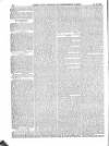 Dorset County Chronicle Thursday 26 January 1860 Page 14