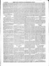 Dorset County Chronicle Thursday 26 January 1860 Page 15