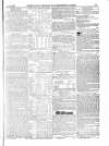 Dorset County Chronicle Thursday 26 January 1860 Page 17