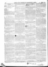 Dorset County Chronicle Thursday 05 April 1860 Page 20