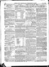 Dorset County Chronicle Thursday 03 January 1861 Page 2