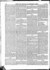 Dorset County Chronicle Thursday 03 January 1861 Page 4