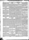Dorset County Chronicle Thursday 03 January 1861 Page 6