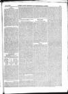 Dorset County Chronicle Thursday 03 January 1861 Page 7