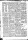Dorset County Chronicle Thursday 03 January 1861 Page 8