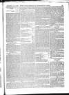 Dorset County Chronicle Thursday 03 January 1861 Page 9