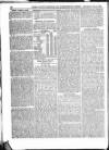 Dorset County Chronicle Thursday 03 January 1861 Page 10