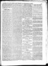 Dorset County Chronicle Thursday 03 January 1861 Page 11