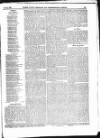 Dorset County Chronicle Thursday 03 January 1861 Page 13