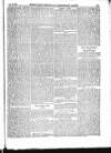 Dorset County Chronicle Thursday 03 January 1861 Page 15