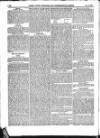 Dorset County Chronicle Thursday 03 January 1861 Page 16