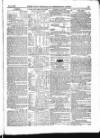 Dorset County Chronicle Thursday 03 January 1861 Page 17