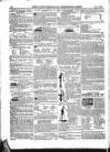 Dorset County Chronicle Thursday 03 January 1861 Page 18