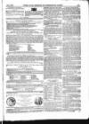 Dorset County Chronicle Thursday 03 January 1861 Page 19