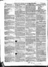 Dorset County Chronicle Thursday 03 January 1861 Page 20