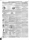 Dorset County Chronicle Thursday 17 January 1861 Page 2