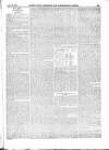 Dorset County Chronicle Thursday 17 January 1861 Page 3
