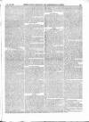 Dorset County Chronicle Thursday 17 January 1861 Page 5