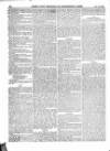 Dorset County Chronicle Thursday 17 January 1861 Page 6
