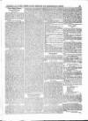Dorset County Chronicle Thursday 17 January 1861 Page 9
