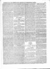 Dorset County Chronicle Thursday 17 January 1861 Page 11