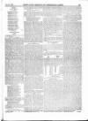 Dorset County Chronicle Thursday 17 January 1861 Page 13