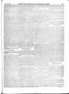 Dorset County Chronicle Thursday 17 January 1861 Page 15