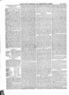 Dorset County Chronicle Thursday 17 January 1861 Page 16