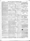 Dorset County Chronicle Thursday 17 January 1861 Page 17