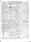 Dorset County Chronicle Thursday 17 January 1861 Page 19
