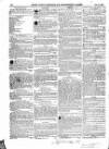 Dorset County Chronicle Thursday 17 January 1861 Page 20